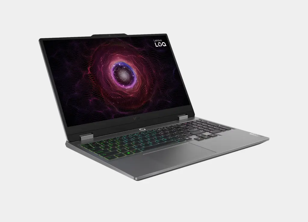  Lenovo LOQ 15ARP9 (1).webp