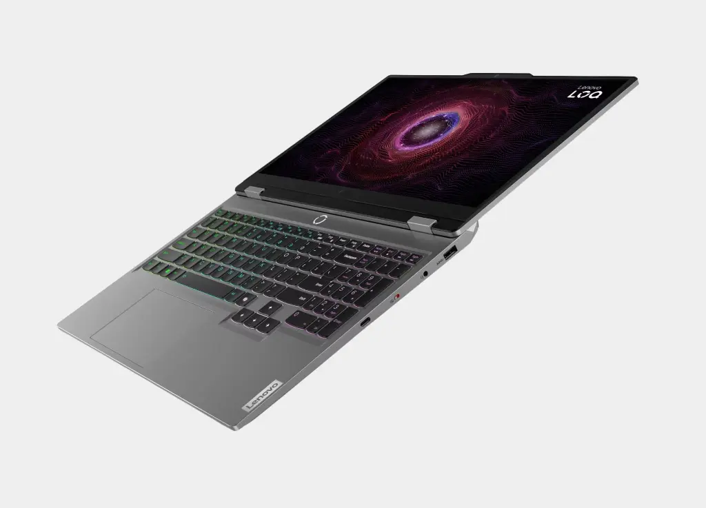  Lenovo LOQ 15ARP9 (5).webp