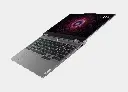 Lenovo LOQ 15ARP9 (5).webp