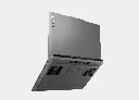  Lenovo LOQ 15ARP9 (6).webp
