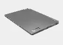 Lenovo LOQ 15ARP9 (4).webp