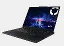 Lenovo Legion 5 15IRX10 (2).webp