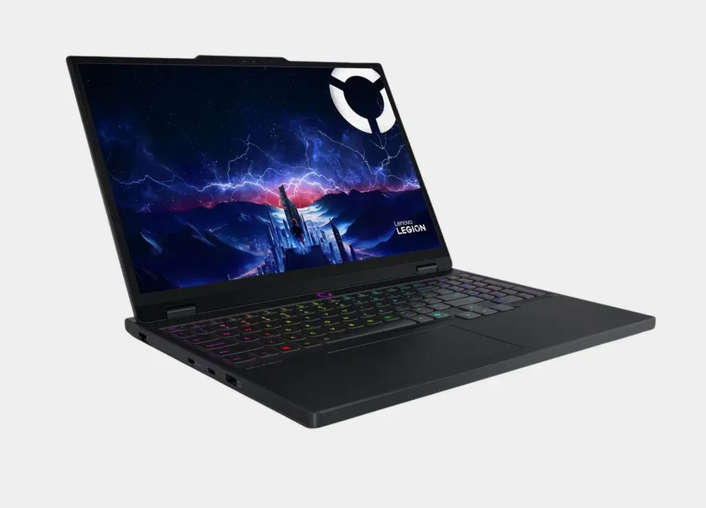 Lenovo Legion 5 15IRX10 (3).webp