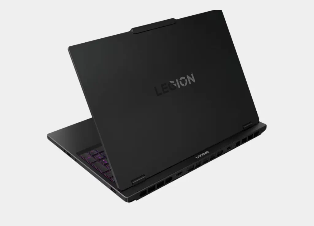 Lenovo Legion 5 15IRX10 (5).webp