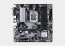 GIGABYTE B760M D3HP WIFI6