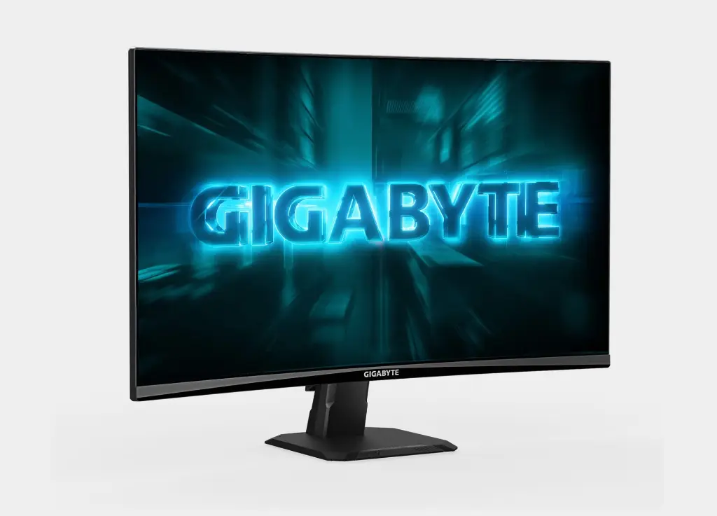 GIGABYTE GS27FC2 Gaming Monitor (3).webp