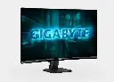 GIGABYTE GS27FC2 Gaming Monitor (3).webp