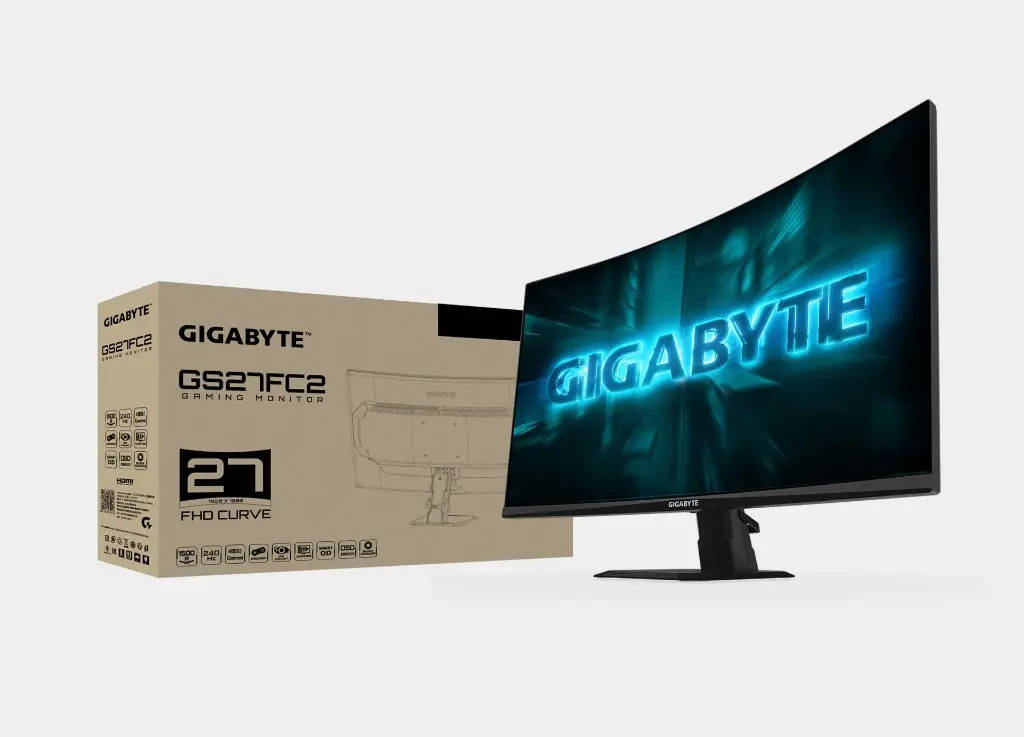GIGABYTE GS27FC2 Gaming Monitor (7).webp