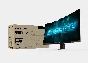 GIGABYTE GS27FC2 Gaming Monitor (7).webp