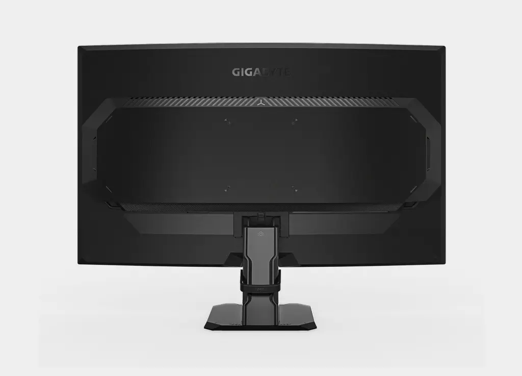 GIGABYTE GS27FC2 Gaming Monitor (4).webp