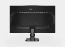 GIGABYTE GS27FC2 Gaming Monitor (4).webp
