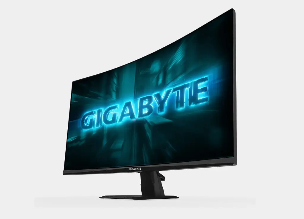GIGABYTE GS27FC2 Gaming Monitor (2).webp