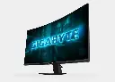 GIGABYTE GS27FC2 Gaming Monitor (2).webp