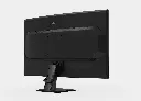 GIGABYTE GS27FC2 Gaming Monitor (5).webp