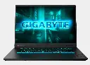 GIGABYTE Gaming A16 CTH Laptop (1).webp