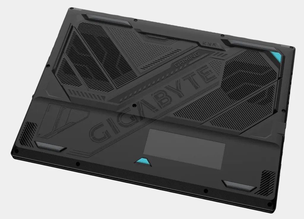 GIGABYTE Gaming A16 CTH Laptop (8).webp