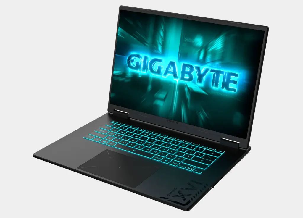 GIGABYTE Gaming A16 CTH Laptop (2).webp