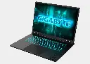 GIGABYTE Gaming A16 CTH Laptop (2).webp