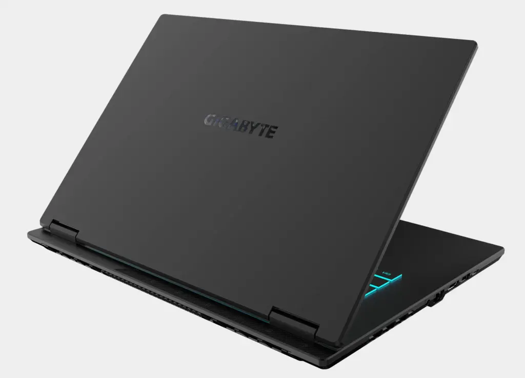 GIGABYTE Gaming A16 CTH Laptop (3).webp