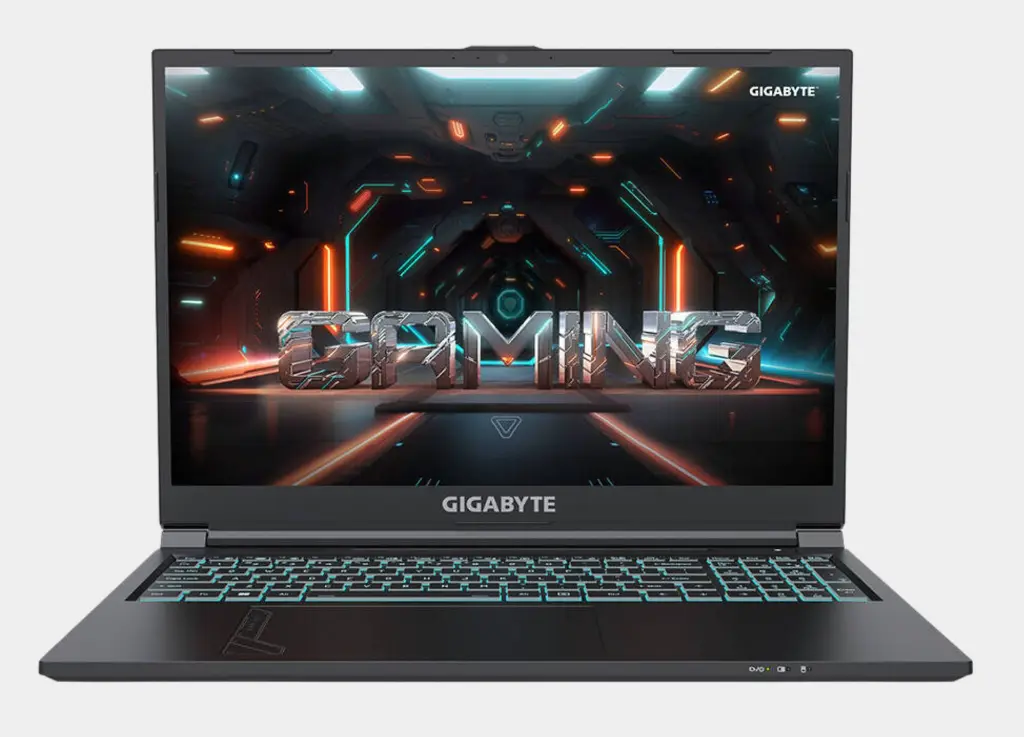 Gigabyte G6 KF Gaming Laptop (1).webp