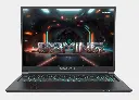 Gigabyte G6 KF Gaming Laptop (1).webp