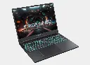 Gigabyte G6 KF Gaming Laptop (2).webp