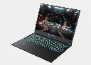 Gigabyte G6 KF Gaming Laptop (3).webp