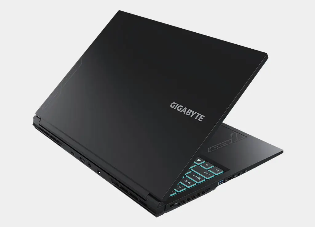 Gigabyte G6 KF Gaming Laptop (4).webp