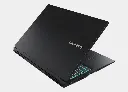 Gigabyte G6 KF Gaming Laptop (4).webp