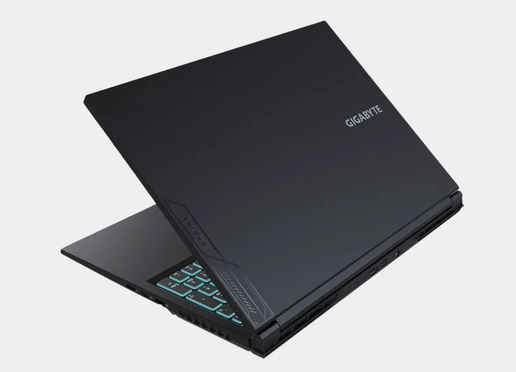 Gigabyte G6 KF Gaming Laptop (5).webp