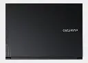 Gigabyte G6 KF Gaming Laptop (6).webp