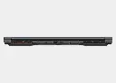 Gigabyte G6 KF Gaming Laptop (9).webp