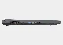 Gigabyte G6 KF Gaming Laptop (8).webp
