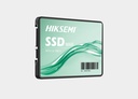 HIKSEMI WAVE 256GB Internal SATA 2.5 Inch SSD