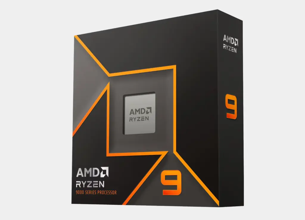 AMD Ryzen™ 9 9900X Box (1).webp
