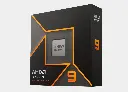 AMD Ryzen™ 9 9900X Box (1).webp
