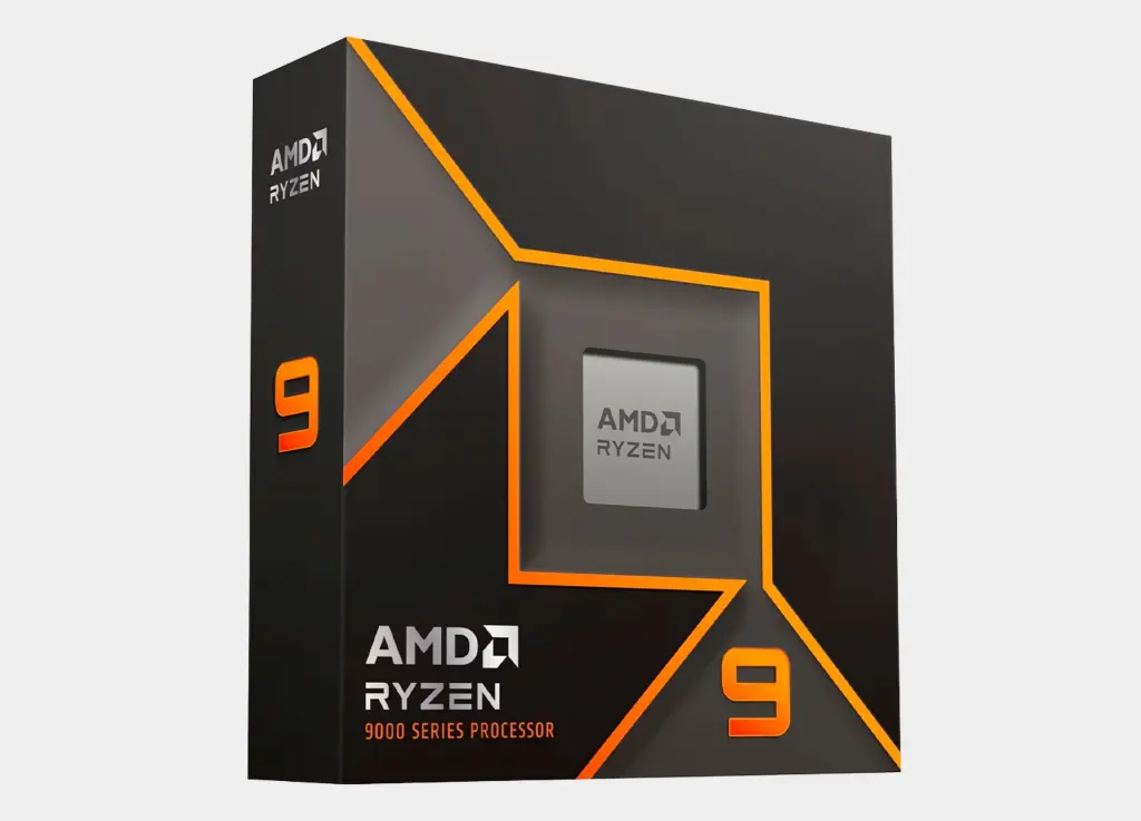 AMD Ryzen™ 9 9950X Box  (3).webp
