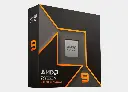 AMD Ryzen™ 9 9950X Box  (3).webp