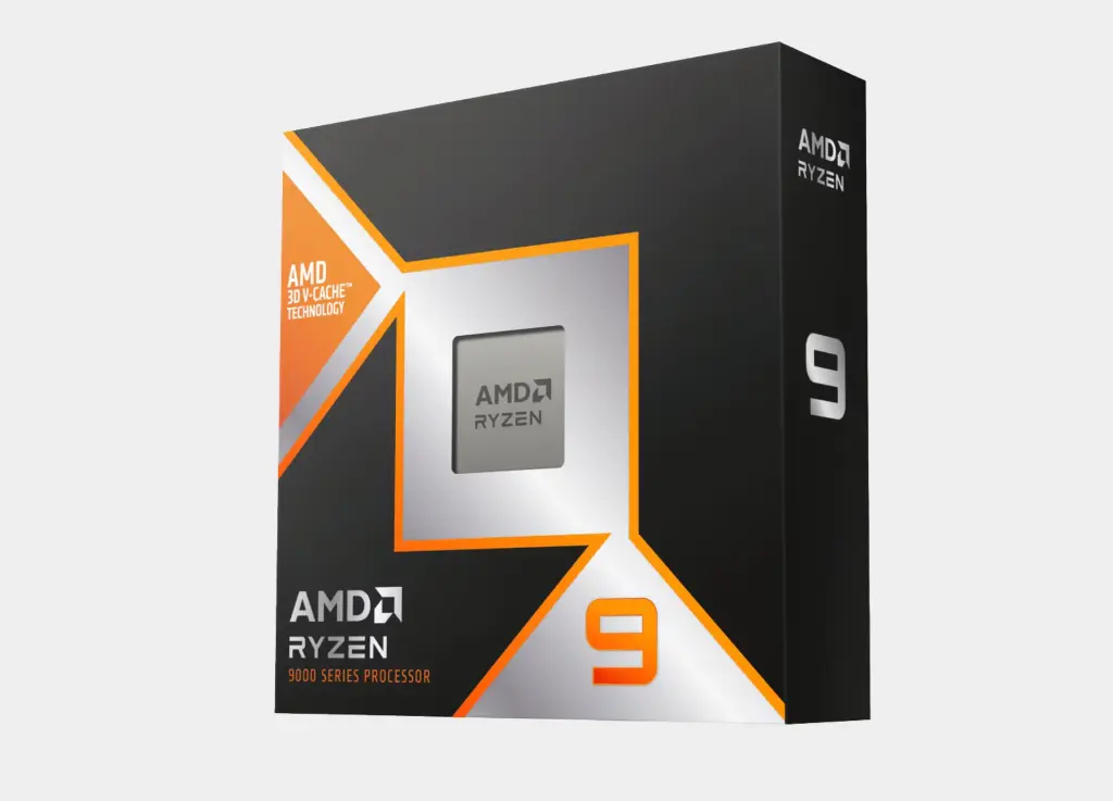 AMD Ryzen™ 9 9950X3D Box (2).webp