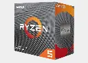 AMD Ryzen™ 5 3600 BOX (1).webp