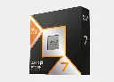AMD Ryzen™ 7 9800X3D BOX (1).webp