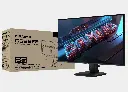 GIGABYTE GS25F2 Gaming Monitor (9).webp