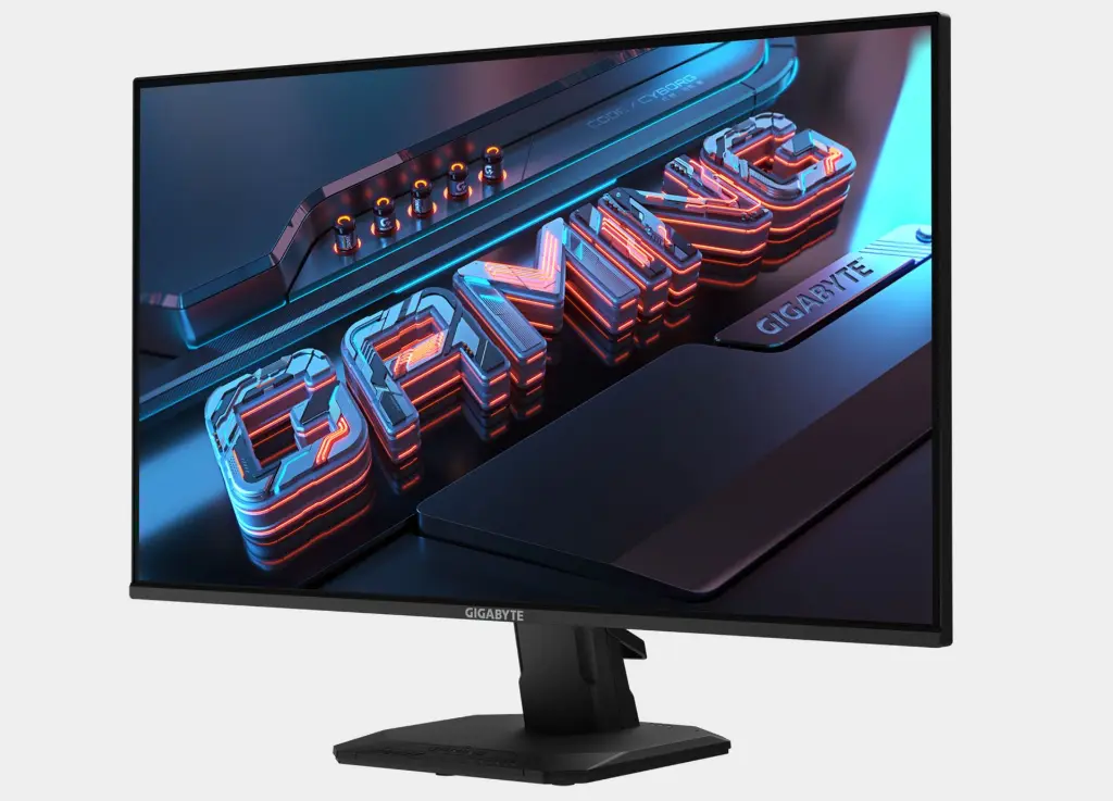 GIGABYTE GS25F2 Gaming Monitor  (2).webp