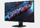GIGABYTE GS25F2 Gaming Monitor (2).webp