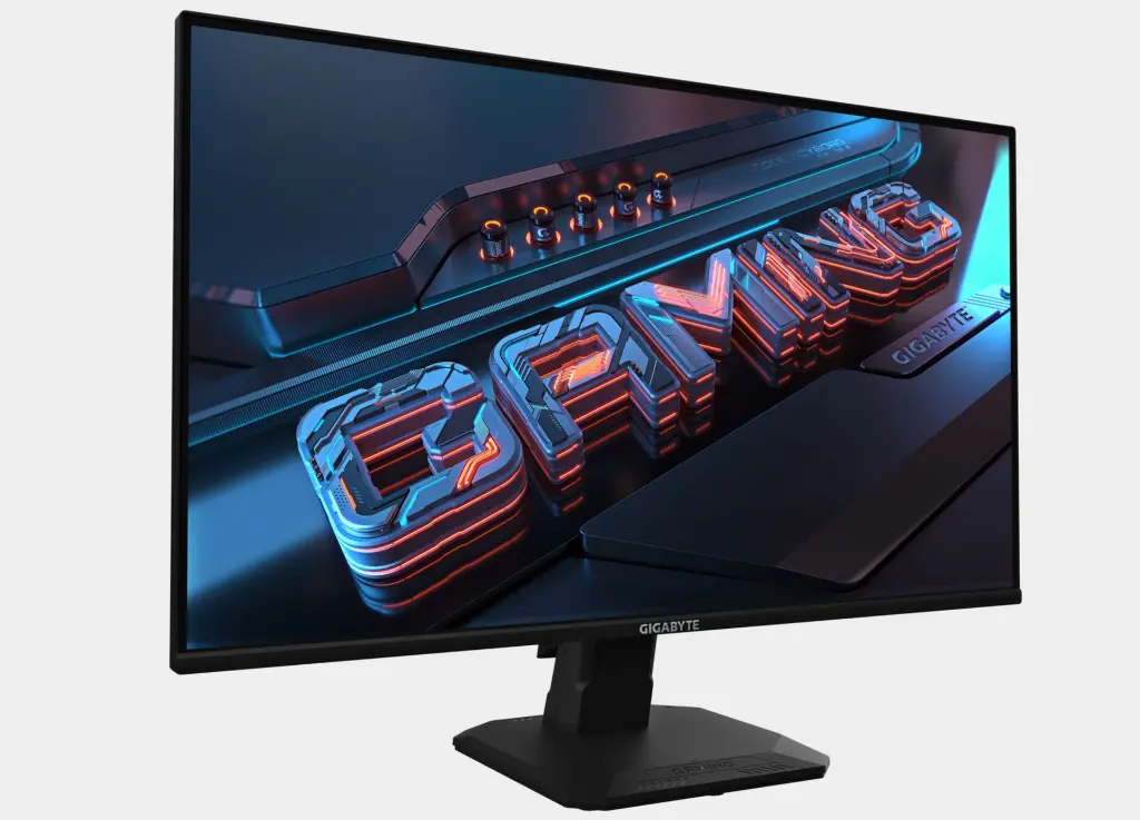 GIGABYTE GS25F2 Gaming Monitor  (3).webp