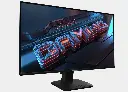 GIGABYTE GS25F2 Gaming Monitor  (3).webp