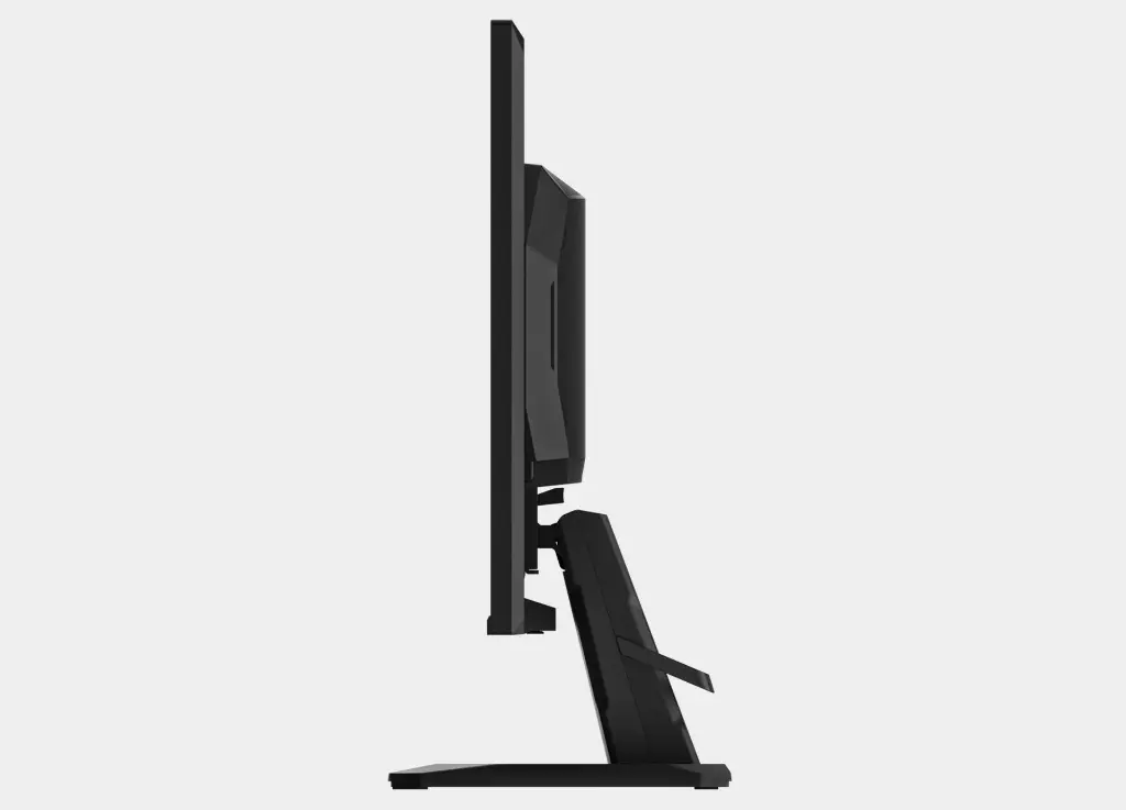 GIGABYTE GS25F2 Gaming Monitor (8).webp