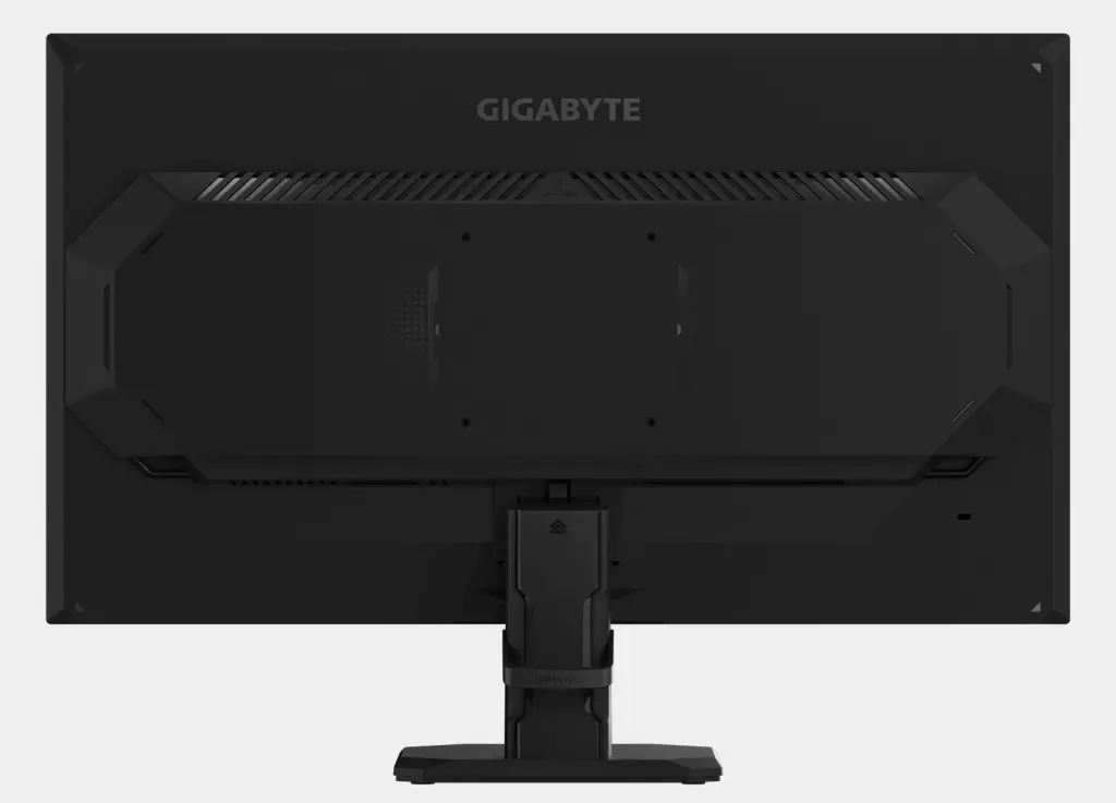 GIGABYTE GS25F2 Gaming Monitor (5).webp