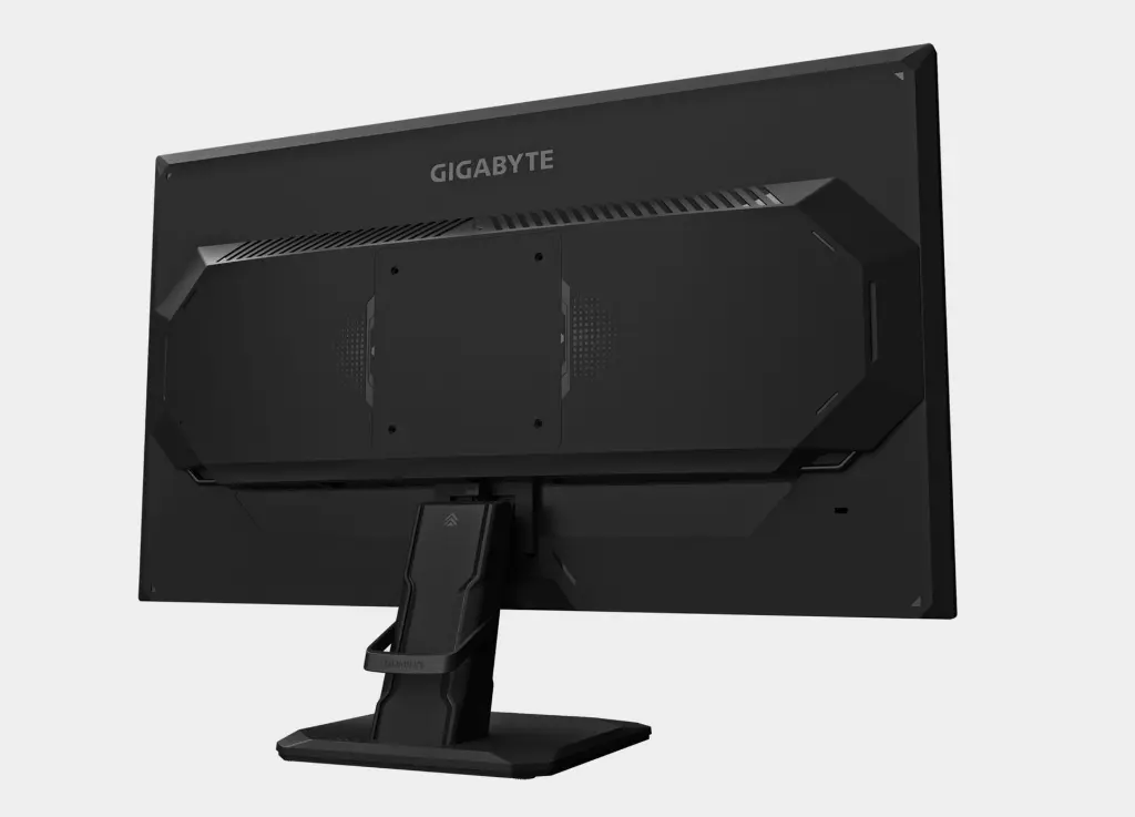 GIGABYTE GS25F2 Gaming Monitor (4).webp