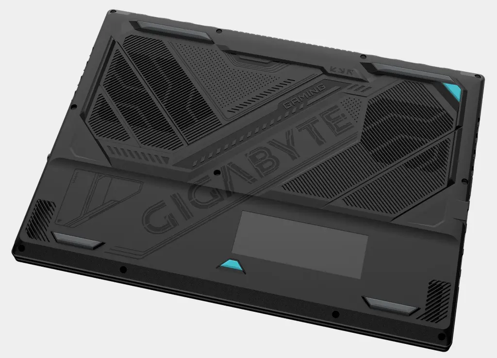 GIGABYTE Gaming A16 CTH (6).webp